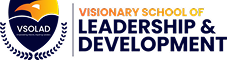 visionaryleadershipschool.com