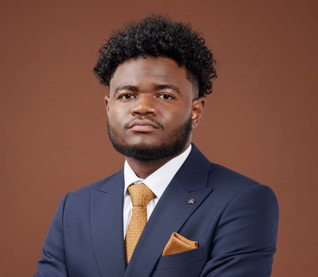 Otis Togbah Tarwoe: Development Economist, Policy Professional, and Leadership Strategist in Africa