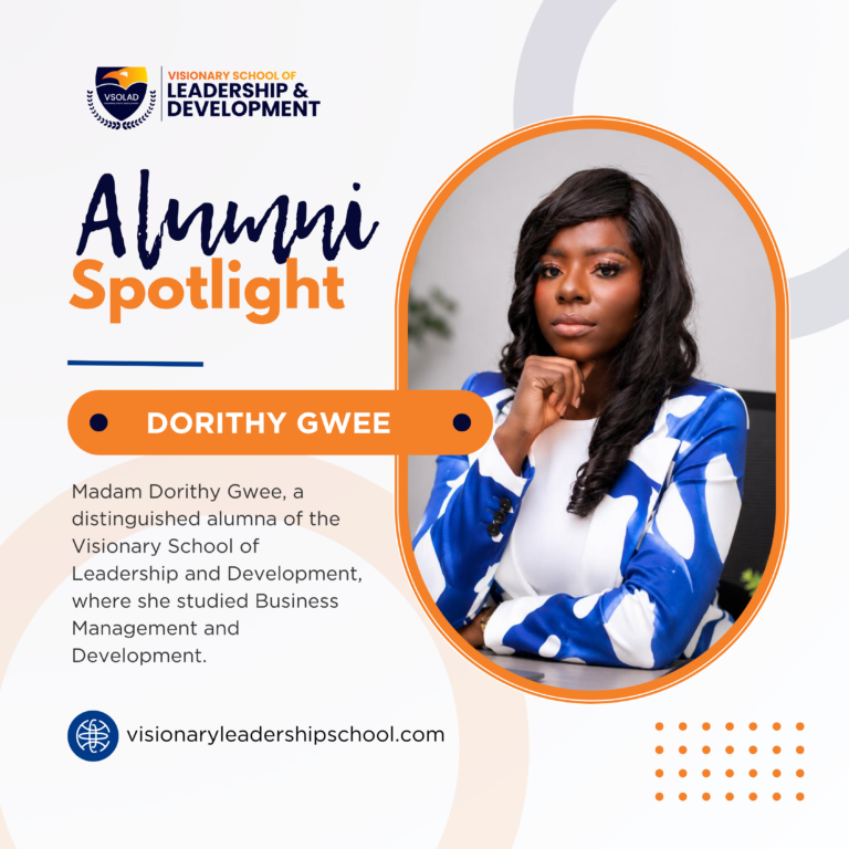 From Business Management Student to Creative Entrepreneur in Shoe Design and Craftsmanship